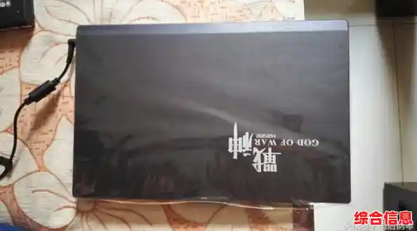 轻薄机身藏强悍动力，神州笔记本电脑让办公更高效自如