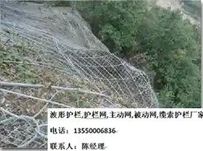 防护先行，火绒安全构筑网络威胁防护新防线！