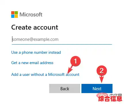 Windows 11系统下打印机安装全流程详解