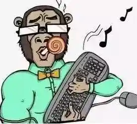 电脑蓝屏排查修复指南/电脑蓝屏排查修复指南下载