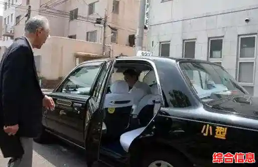 喜欢模拟经营？老爹寿司店》满足你对料理的所有想象！