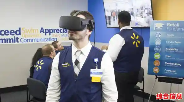 联想电脑性能表现全面评测：用户体验与效率提升的关键因素