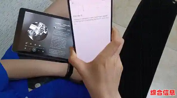 联想电脑性能表现全面评测：用户体验与效率提升的关键因素