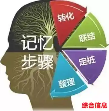 联想电脑性能表现全面评测：用户体验与效率提升的关键因素