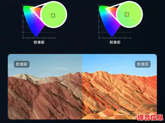 4K电视究竟意味着什么？全面解析超高清画质带来的视觉革命
