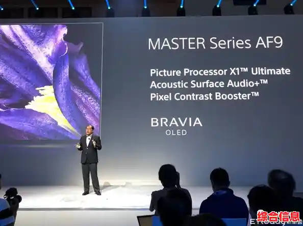 4K电视究竟意味着什么？全面解析超高清画质带来的视觉革命