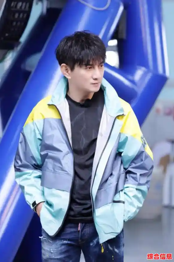 用手机捕捉月亮与星空的惊艳画面，简单易学