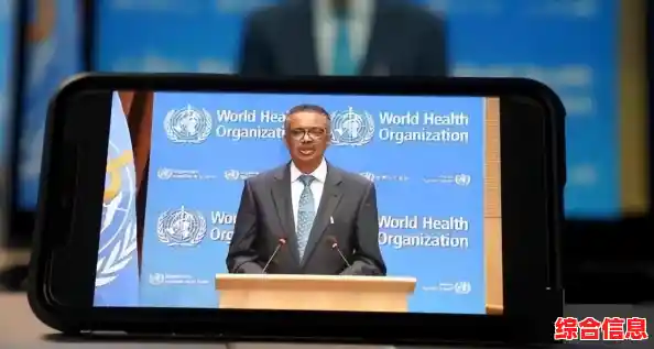 多国现不明原因儿童肝炎病例，是否具有传染性？疾病的起源来自哪里？/多地发现病毒肺炎