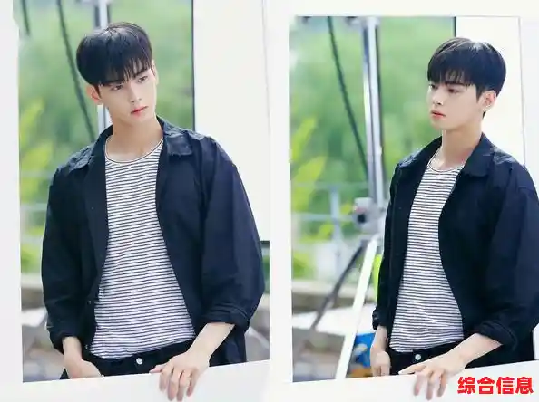 绿茶系统：开启健康生活方式的自然新篇章