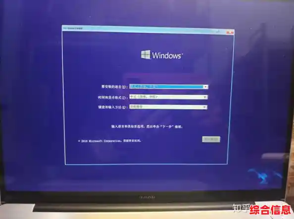 联想电脑重装系统_联想电脑重装系统按什么键