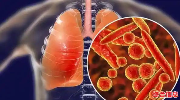 病毒肺炎新增人数/外媒称我国出现新病毒,呼吸道病例持续高发,世卫组织已作出回应 病毒肺炎新增人数/外媒称我国出现新病毒,呼吸道病例持续高发,世卫组织已作出回应