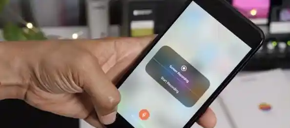 苹果手机突发黑屏打不开问题？详细自助解决指南请查收