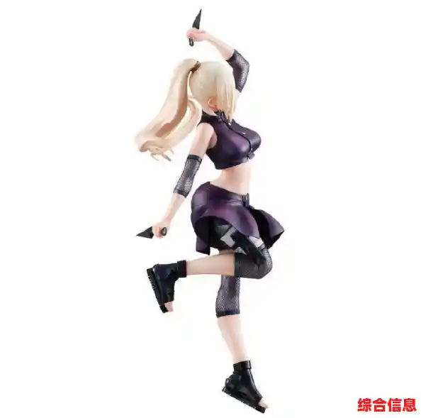 不试试《火影忍者手游最新版》怎么体验百分百还原的动漫剧情？