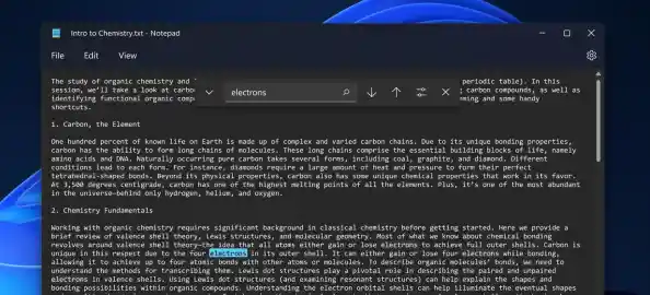 微软Win11系统发布：界面革新与性能飞跃带来全新操作体验