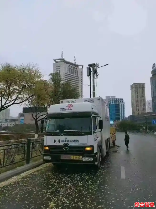 16天确诊484例疫情源头在哪是从哪里输入（疫情波及10省市）