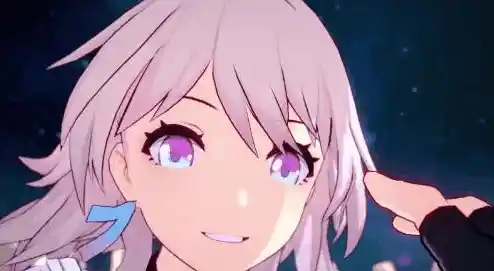 探索、剧情、动画全都有!星穹铁道》的多样关卡还不够吸引你吗? 探索、剧情、动画全都有!星穹铁道》的多样关卡还不够吸引你吗?