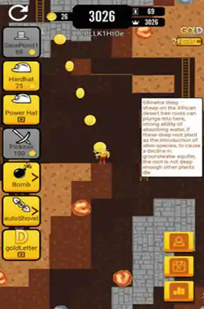 地下冒险与自由建造能否兼得?打造世界正式版免费版》给你答案! 地下冒险与自由建造能否兼得?打造世界正式版免费版》给你答案!