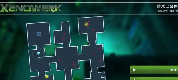 地下冒险与自由建造能否兼得?打造世界正式版免费版》给你答案! 地下冒险与自由建造能否兼得?打造世界正式版免费版》给你答案!