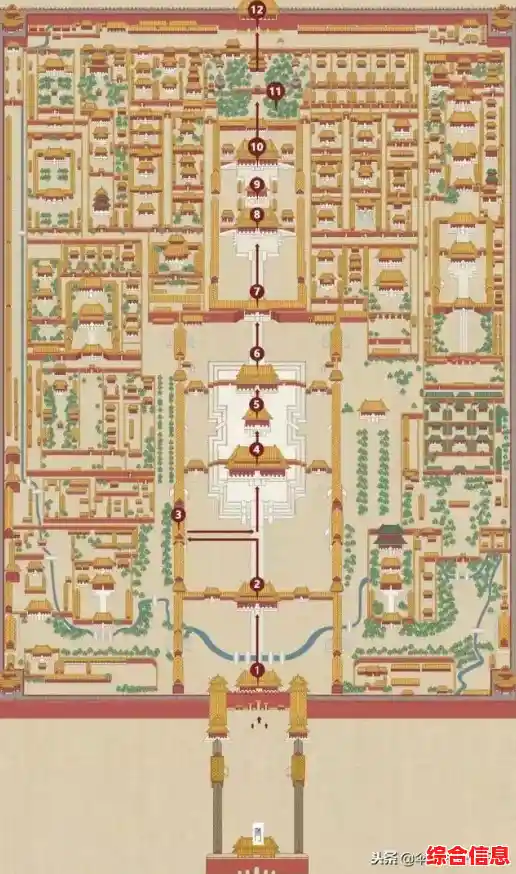 探索360游戏世界：畅玩千款精品，尽享顶级游戏体验！
