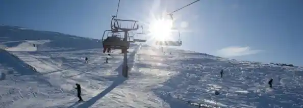 滑翔机运快递?可靠快递完整版》的创意玩法你不想来挑战一下? 滑翔机运快递?可靠快递完整版》的创意玩法你不想来挑战一下?