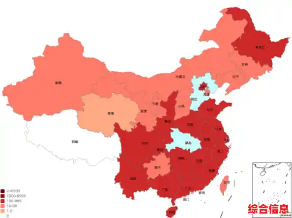 16省份一省包一市按照什么分配（疫情15天波及哪16省份）