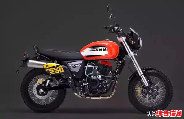 释放电脑潜能：优质水冷散热器让CPU高效运行不再过热！