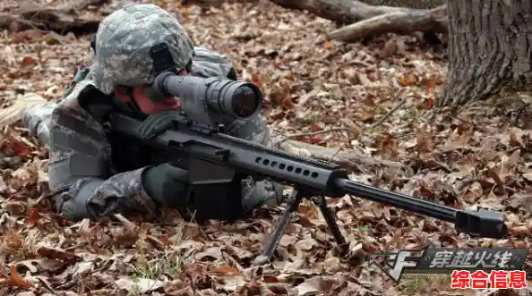 生化、狙击、爆破还不够爽？穿越火线手游体验服》还有更多惊喜！