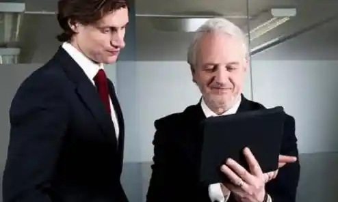 学生党与职场人士必看:这些联想笔记本型号值得入手! 学生党与职场人士必看:这些联想笔记本型号值得入手!