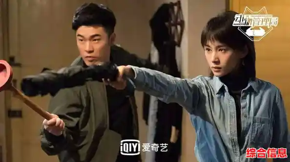 学生党与职场人士必看:这些联想笔记本型号值得入手! 学生党与职场人士必看:这些联想笔记本型号值得入手!