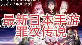 还在寻找画风清新的模拟游戏？当铺人生2手机版》不香吗？