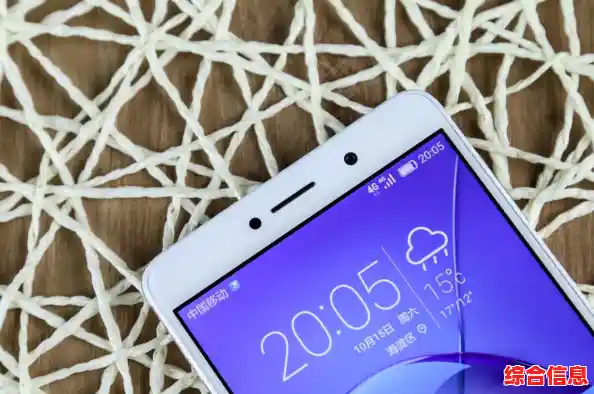 全新小米6X：纤薄机身搭配卓越相机，让生活瞬间更显非凡魅力！