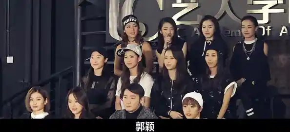 win11安装教程_win11安装教程跳过检测 win11安装教程_win11安装教程跳过检测