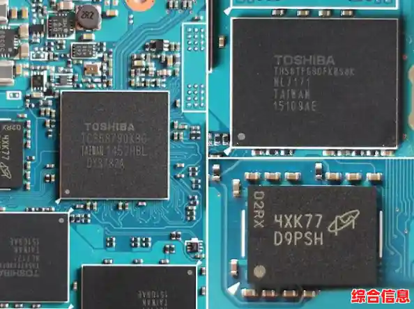 东芝笔记本：轻盈机身蕴藏强大性能，助您工作娱乐无缝切换