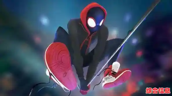 你敢在错乱空间求生吗？后室逃脱多人联机版》刺激解谜等你来战！