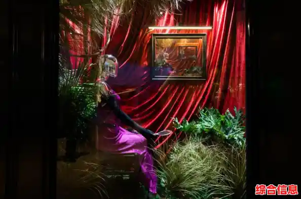 你敢在错乱空间求生吗？后室逃脱多人联机版》刺激解谜等你来战！