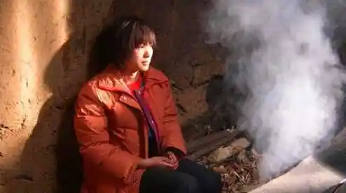 你敢在错乱空间求生吗？后室逃脱多人联机版》刺激解谜等你来战！