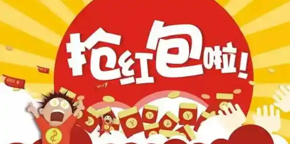 手机管家推荐|手机管家推荐清理怎么没有微信了呢