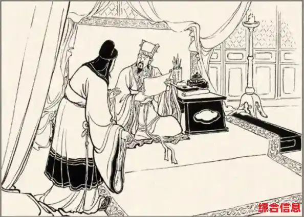 还在寻找一款耐玩的三国卡牌手游？乱世三国志九游版》你不容错过！