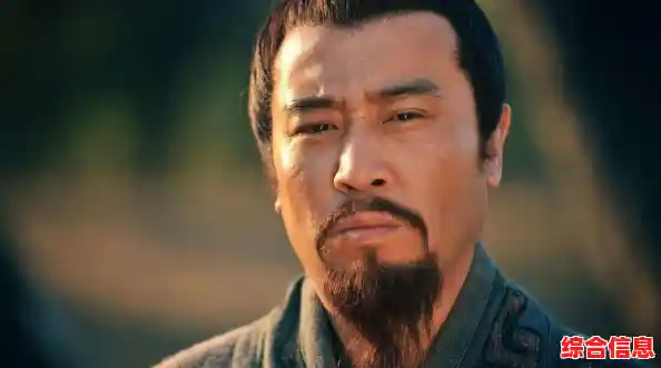 还在寻找一款耐玩的三国卡牌手游？乱世三国志九游版》你不容错过！