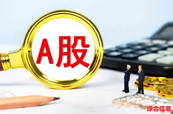 朝阳市是不是封城了（吉林新增63例本土确诊 !）