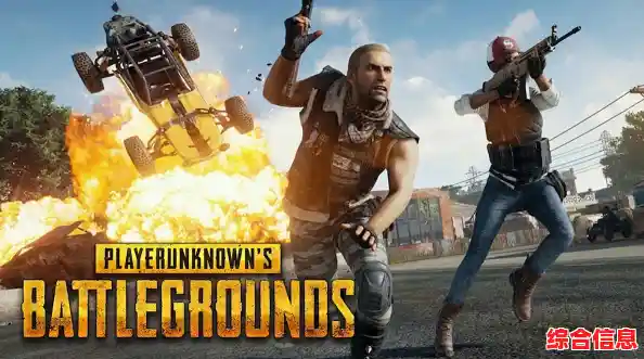 趣味吃鸡赛车"这款海陆空载俱全的竞速吃鸡游戏,你还没体验过? 趣味吃鸡赛车"这款海陆空载俱全的竞速吃鸡游戏,你还没体验过?