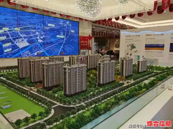 有声小说/有声小说带点色彩的推荐