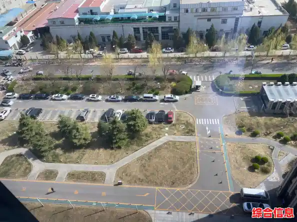 有声小说/有声小说带点色彩的推荐