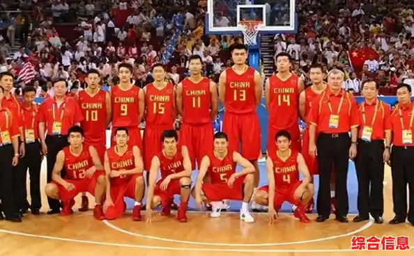 彻底解决C盘空间紧张问题：详细步骤教你安全释放多余占用