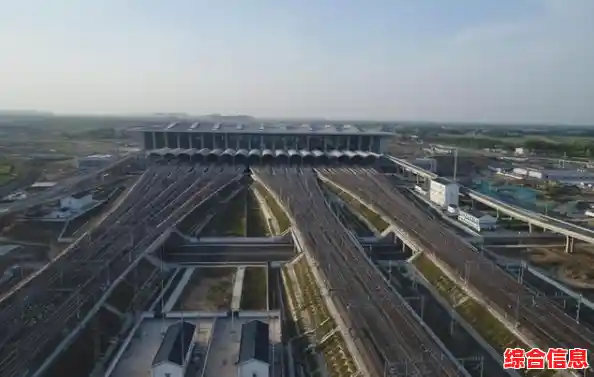 彻底解决C盘空间紧张问题：详细步骤教你安全释放多余占用