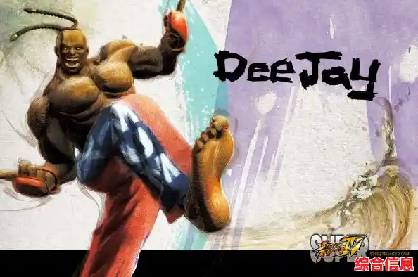 多角色连招随心玩?街霸4安卓版》手机专属优化岂能错过? 多角色连招随心玩?街霸4安卓版》手机专属优化岂能错过?