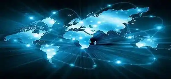 小米云相册使用教程：一步步教您打开并管理照片库