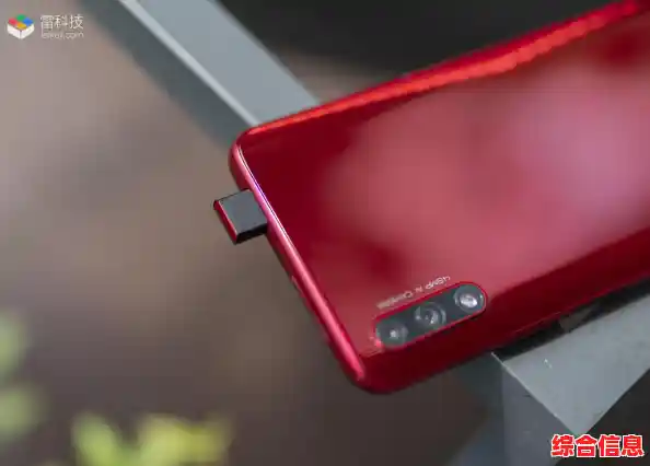 华为9x性能与智能体验 华为9x手机功能介绍 华为9x性能与智能体验 华为9x手机功能介绍