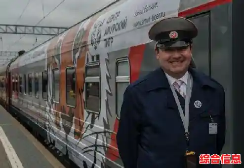 沃邮箱：让您的邮件沟通更高效便捷的智能电子服务平台