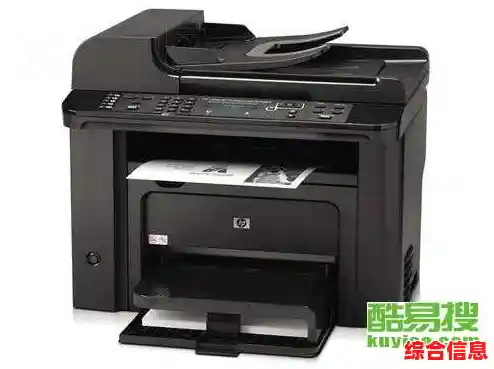 体验惠普1022的卓越性能：快速稳定打印，提升日常办公效率